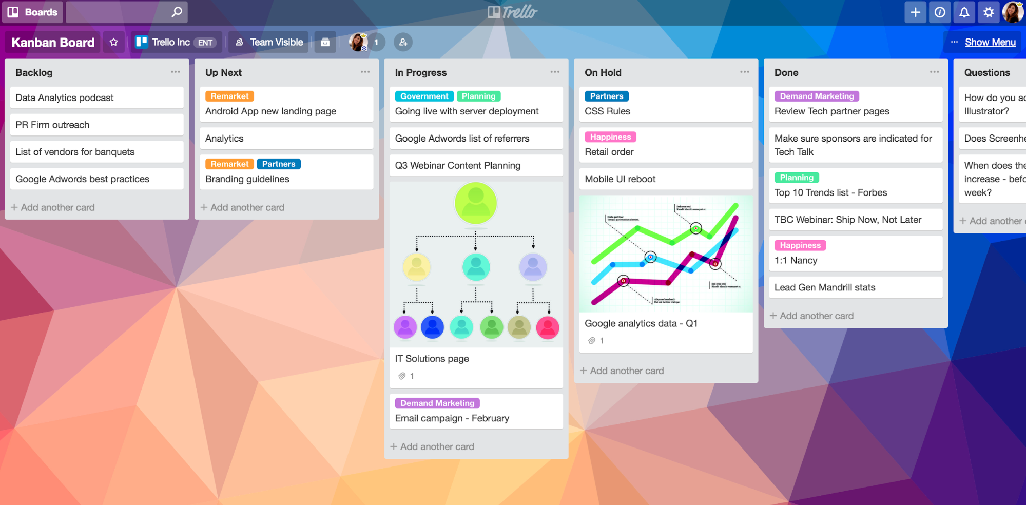 Trello.png