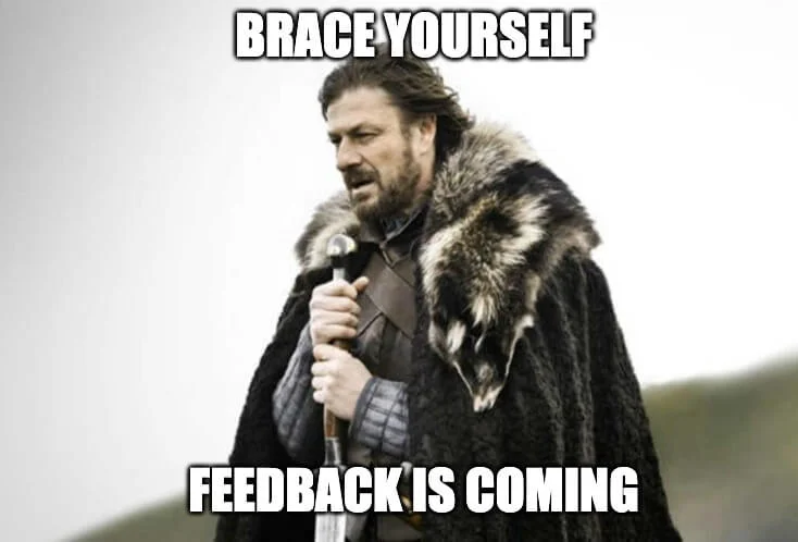 customer-feedback.png