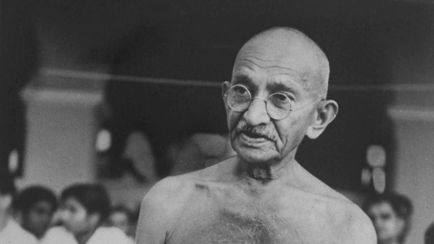figs/ghandi.webp