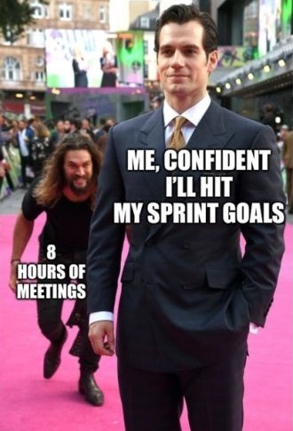 meetings.jpeg