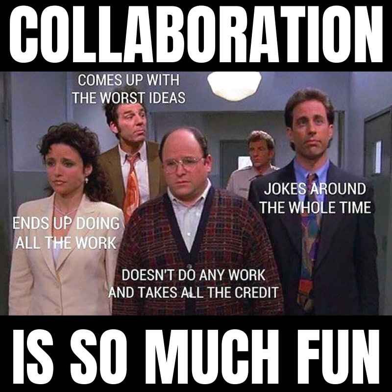 ../_images/teamwork.jpg